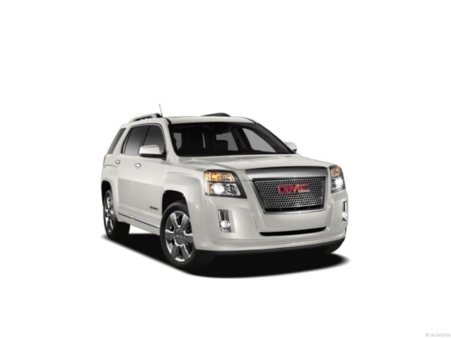 gmc terrain 2013 2GKFLYE38D6266161 image gmc terrain 2013 2GKFLYE38D6266161 image