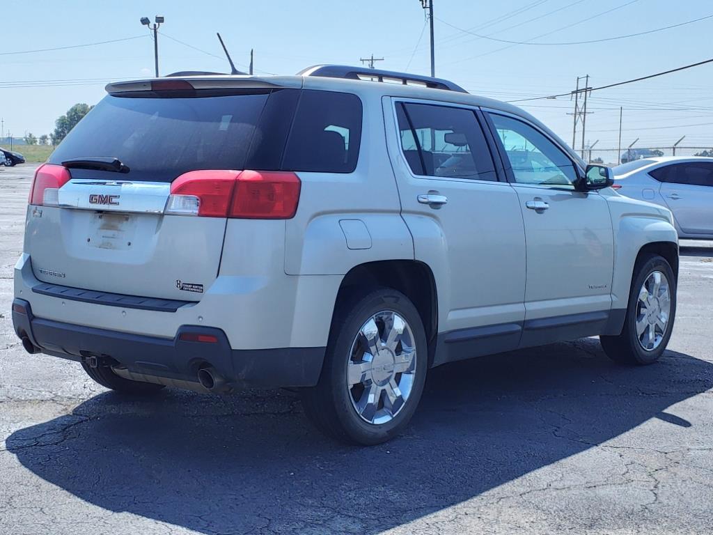 gmc terrain 2013 2GKFLUE35D6334778 image gmc terrain 2013 2GKFLUE35D6334778 image