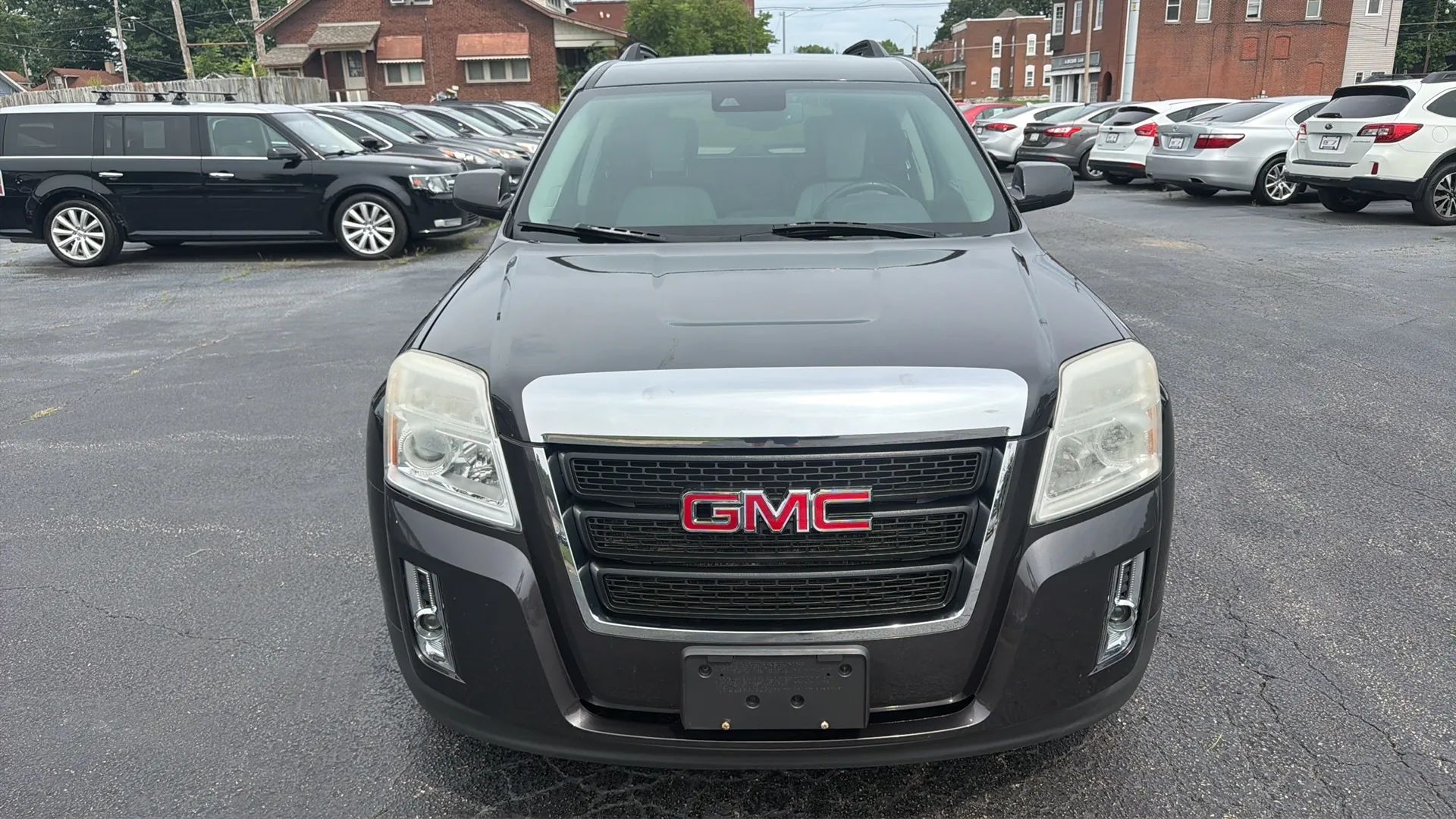 gmc terrain 2013 2GKALUEK6D6117662 image gmc terrain 2013 2GKALUEK6D6117662 image