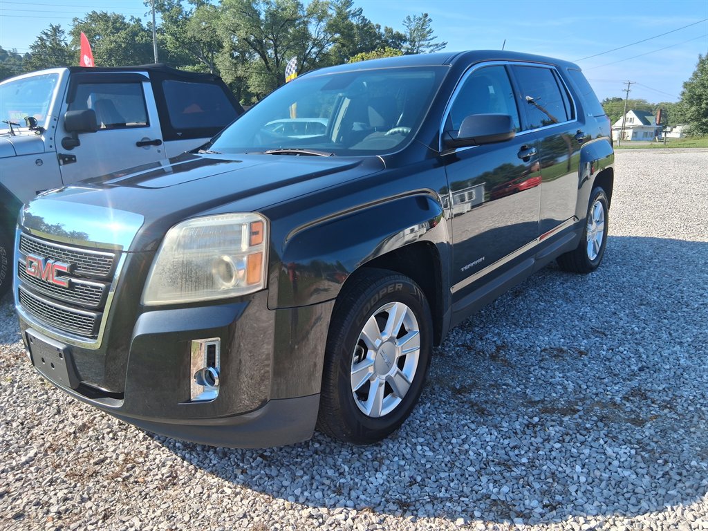 gmc terrain 2013 2GKFLREK0D6227528 image gmc terrain 2013 2GKFLREK0D6227528 image