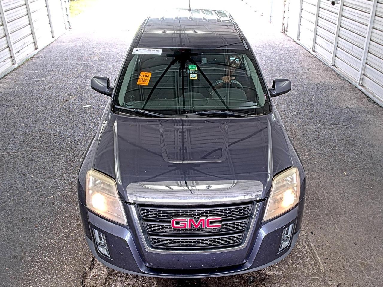 gmc terrain 2013 2GKALMEKXD6302569 image gmc terrain 2013 2GKALMEKXD6302569 image