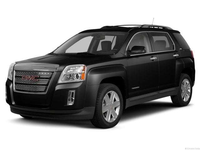 gmc terrain 2013 2GKALUEK7D6119842 image gmc terrain 2013 2GKALUEK7D6119842 image