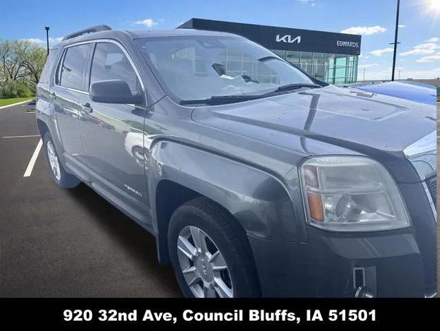 gmc terrain 2013 2GKFLTEK5D6421551 image gmc terrain 2013 2GKFLTEK5D6421551 image