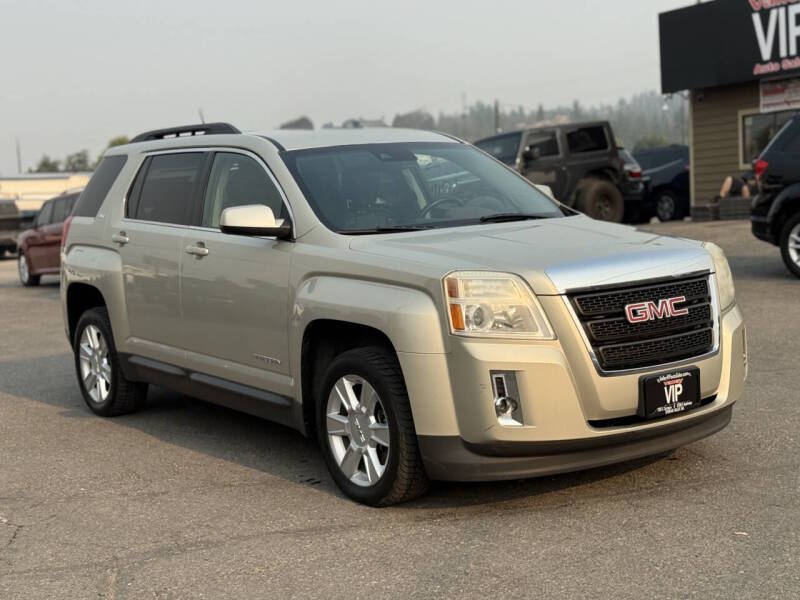gmc terrain 2013 2GKFLVE31D6209847 image gmc terrain 2013 2GKFLVE31D6209847 image