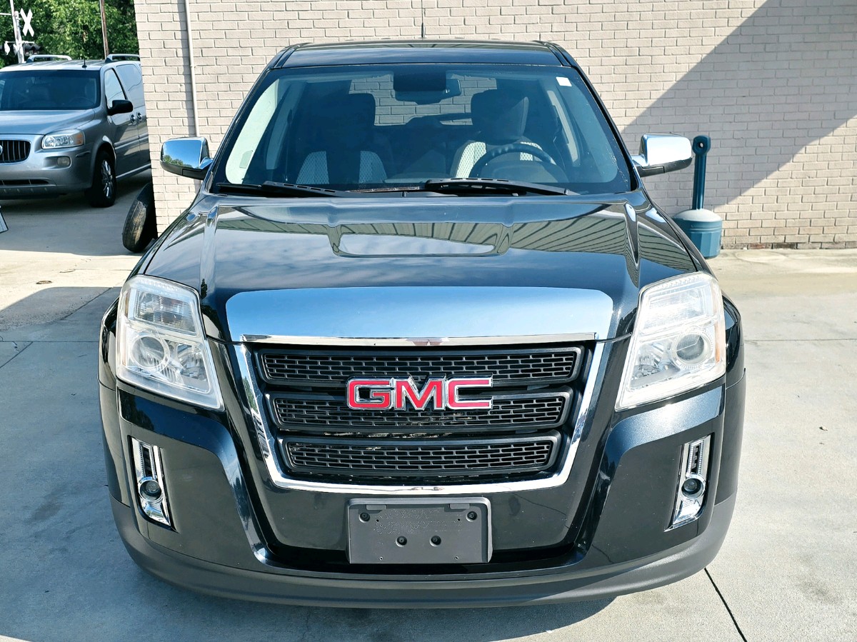 gmc terrain 2013 2GKFLREK2D6146322 image gmc terrain 2013 2GKFLREK2D6146322 image