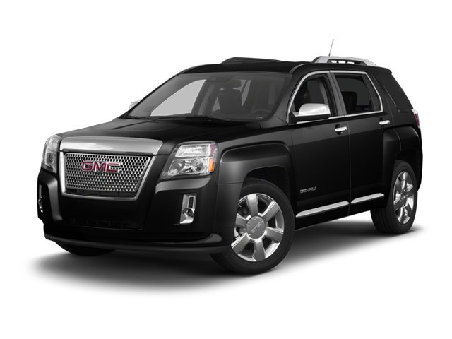 gmc terrain 2013 2GKFLYE32D6355448 image gmc terrain 2013 2GKFLYE32D6355448 image