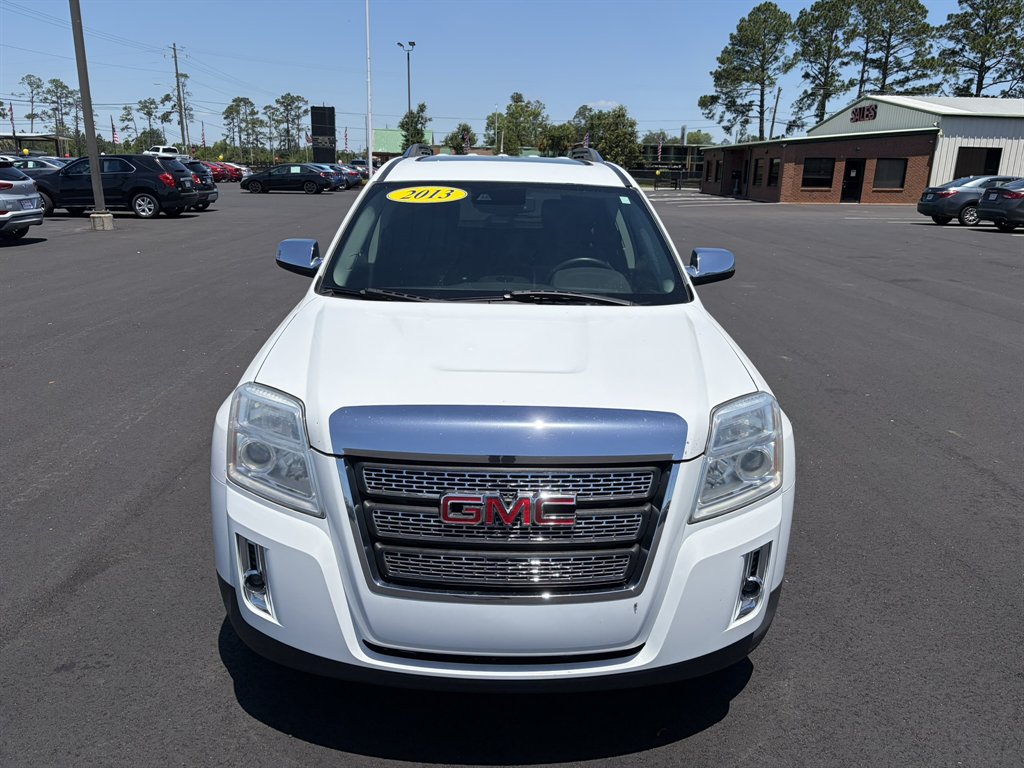 gmc terrain 2013 2GKALWEK7D6119187 image gmc terrain 2013 2GKALWEK7D6119187 image
