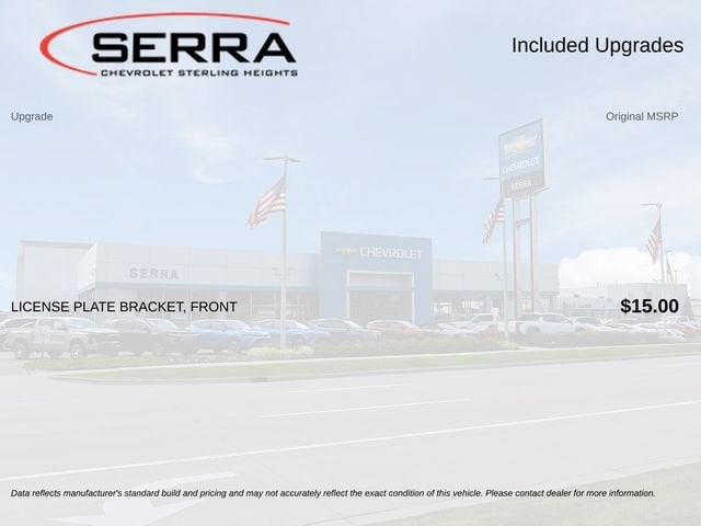 gmc terrain 2013 2GKFLREK2D6268131 image gmc terrain 2013 2GKFLREK2D6268131 image