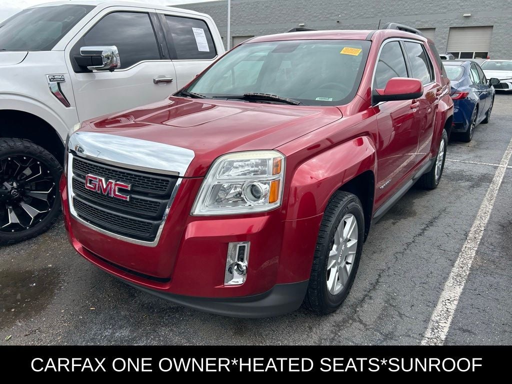 gmc terrain 2013 2GKALSEK0D6309387 image gmc terrain 2013 2GKALSEK0D6309387 image