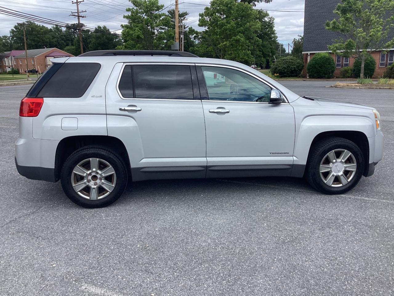 gmc terrain 2013 2GKALSEK5D6276211 image gmc terrain 2013 2GKALSEK5D6276211 image