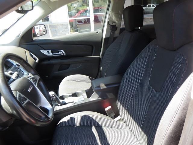 gmc terrain 2013 2GKFLTEK0D6410392 image gmc terrain 2013 2GKFLTEK0D6410392 image