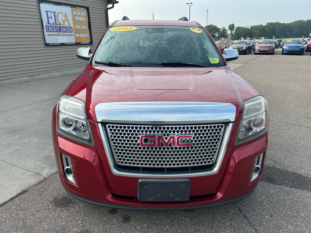 gmc terrain 2013 2GKFLYE3XD6138746 image gmc terrain 2013 2GKFLYE3XD6138746 image