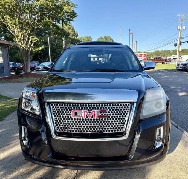 gmc terrain 2013 2GKALYEK0D6332168 image gmc terrain 2013 2GKALYEK0D6332168 image