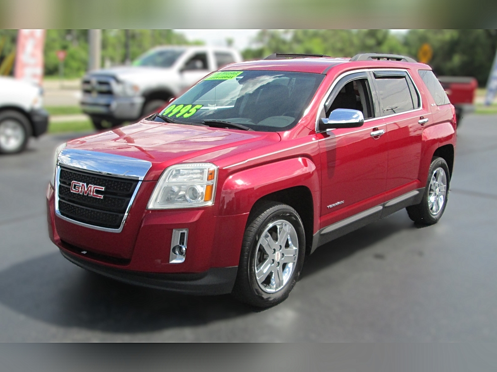 gmc terrain 2013 2GKALSEK0D6309633 image gmc terrain 2013 2GKALSEK0D6309633 image
