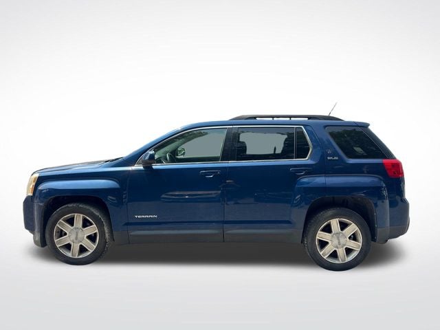 gmc terrain 2010 2CTALDEW3A6290683 image gmc terrain 2010 2CTALDEW3A6290683 image