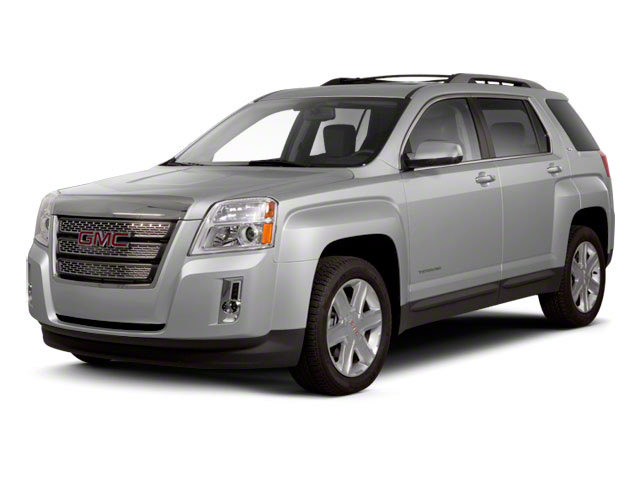 gmc terrain 2010 2CTALDEW3A6266612 image gmc terrain 2010 2CTALDEW3A6266612 image