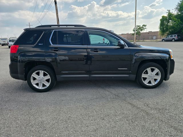 gmc terrain 2010 2CTFLFEYXA6265136 image gmc terrain 2010 2CTFLFEYXA6265136 image