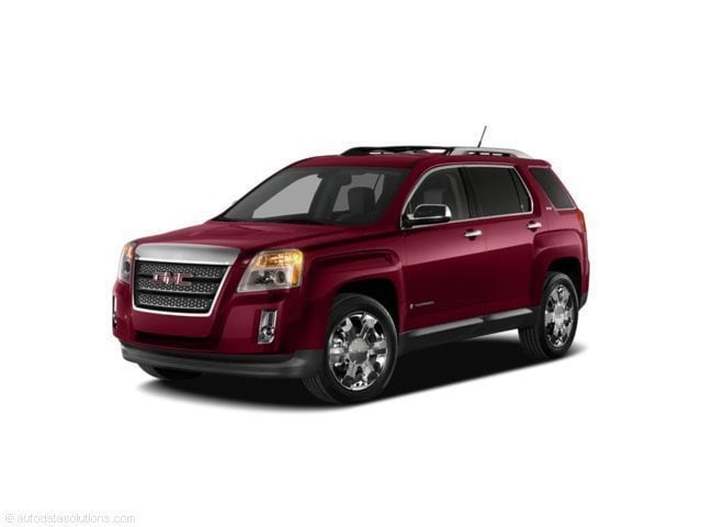 gmc terrain 2010 2CTFLCEW1A6379720 image gmc terrain 2010 2CTFLCEW1A6379720 image