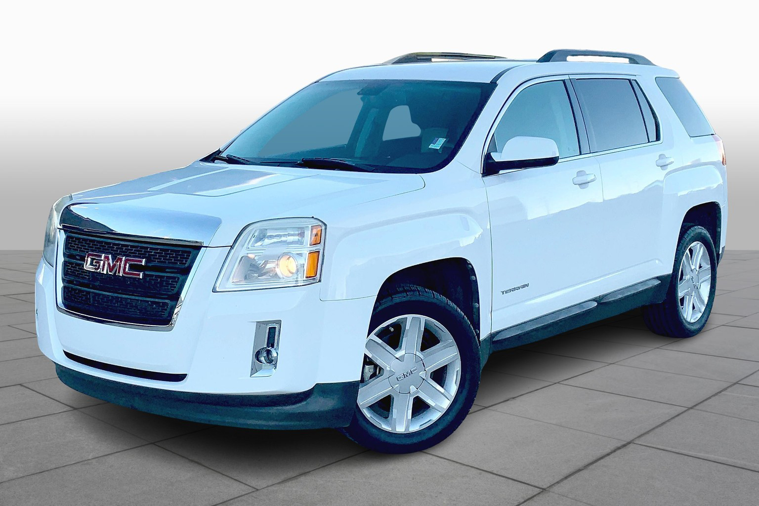 gmc terrain 2010 2CTALFEW3A6385885 image gmc terrain 2010 2CTALFEW3A6385885 image