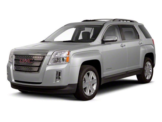 gmc terrain 2010 2CTFLJEW8A6271213 image gmc terrain 2010 2CTFLJEW8A6271213 image