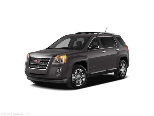 gmc terrain 2010 2CTFLJEW7A6391102 image gmc terrain 2010 2CTFLJEW7A6391102 image