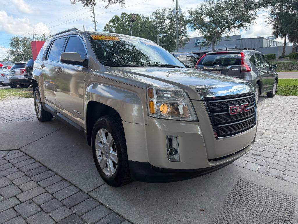 gmc terrain 2010 2CTALDEW0A6304782 image gmc terrain 2010 2CTALDEW0A6304782 image