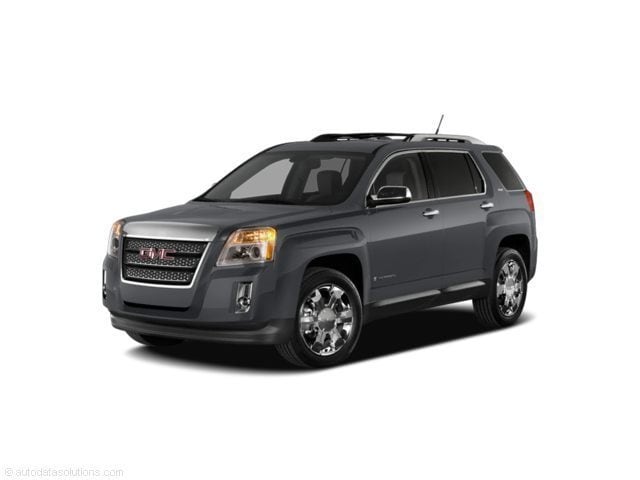 gmc terrain 2010 2CTALFEW3A6406962 image gmc terrain 2010 2CTALFEW3A6406962 image