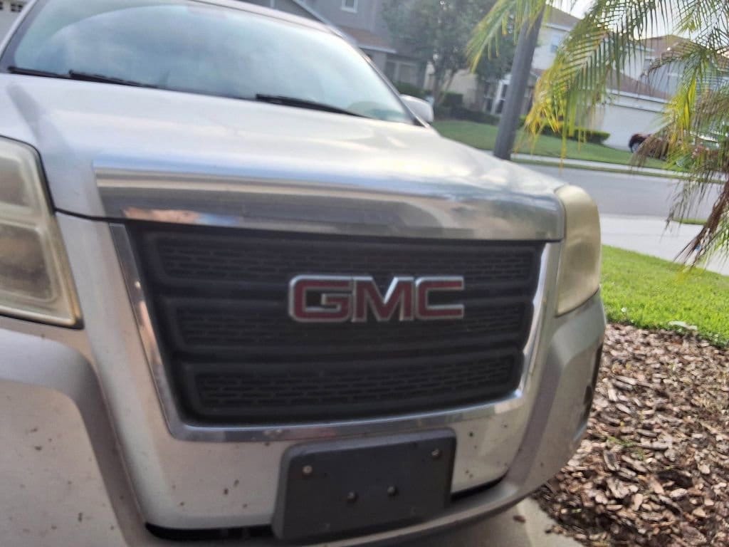 gmc terrain 2010 2CTFLGEY4A6388744 image gmc terrain 2010 2CTFLGEY4A6388744 image