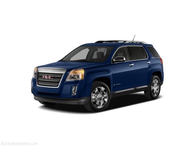 gmc terrain 2010 2CTALFEW9A6396521 image gmc terrain 2010 2CTALFEW9A6396521 image