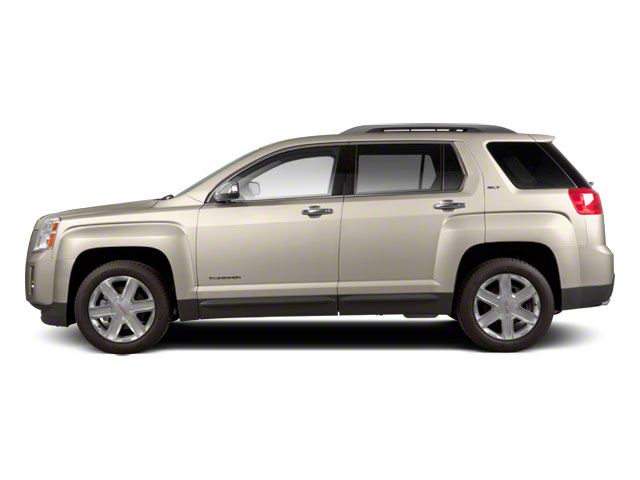 gmc terrain 2010 2CTALDEW1A6308694 image gmc terrain 2010 2CTALDEW1A6308694 image