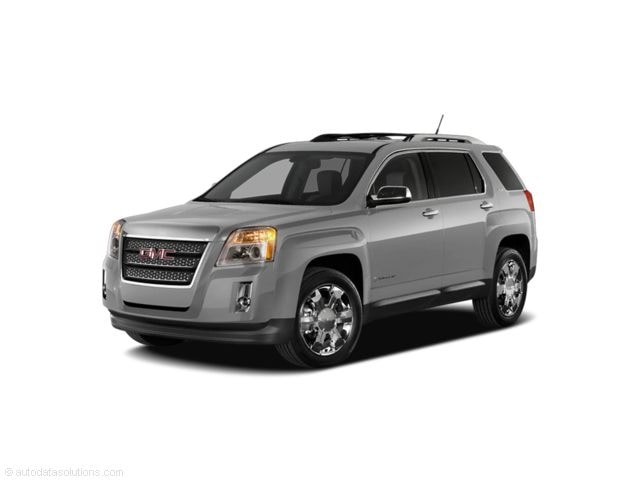 gmc terrain 2010 2CTALBEW8A6325898 image gmc terrain 2010 2CTALBEW8A6325898 image