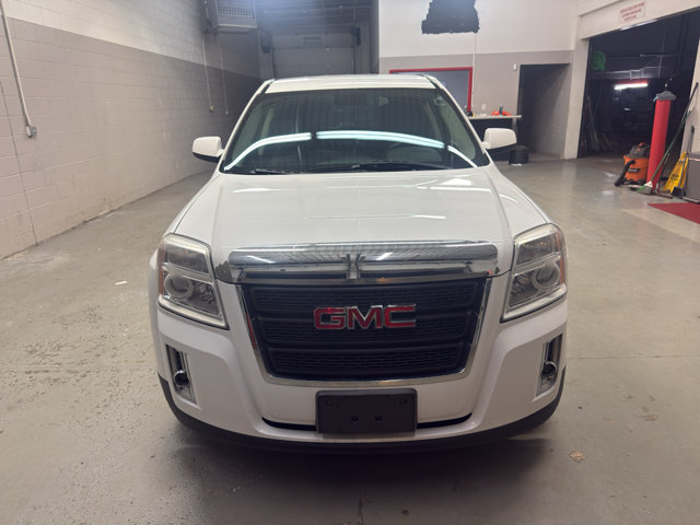 gmc terrain 2014 2GKFLVEK5E6351997 image gmc terrain 2014 2GKFLVEK5E6351997 image