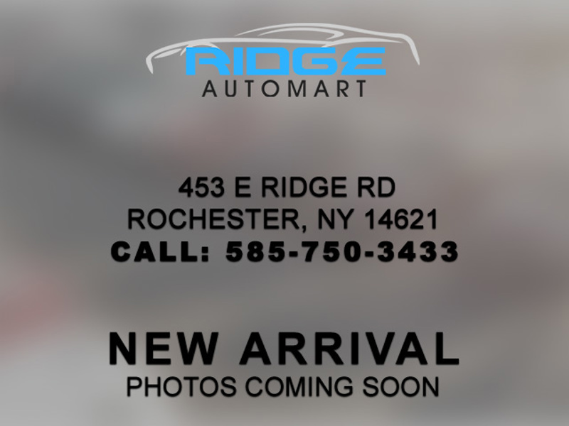gmc terrain 2014 2GKFLZE33E6340061 image gmc terrain 2014 2GKFLZE33E6340061 image