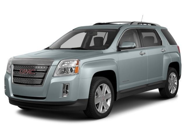 gmc terrain 2014 2GKFLXEK0E6336738 image gmc terrain 2014 2GKFLXEK0E6336738 image