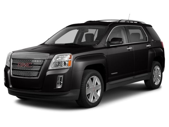 gmc terrain 2014 2GKALMEK7E6261836 image gmc terrain 2014 2GKALMEK7E6261836 image