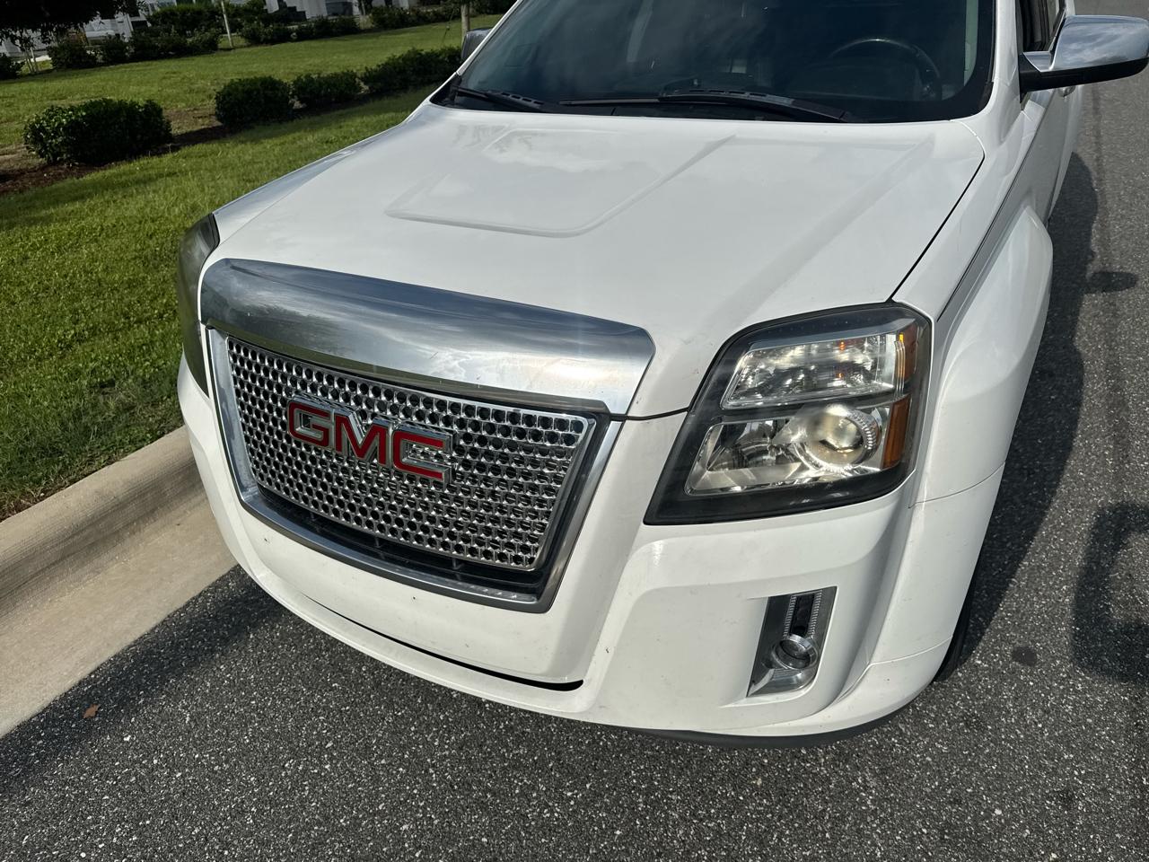 gmc terrain 2014 2GKALUEK4E6348674 image gmc terrain 2014 2GKALUEK4E6348674 image