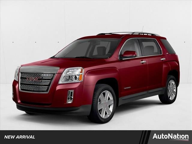gmc terrain 2014 2GKFLTE35E6184263 image gmc terrain 2014 2GKFLTE35E6184263 image