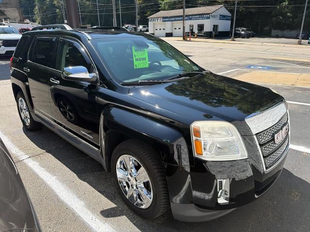 gmc terrain 2014 2GKFLWE38E6236535 image gmc terrain 2014 2GKFLWE38E6236535 image