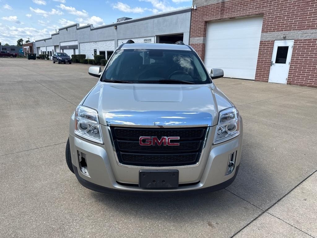 gmc terrain 2014 2GKFLWEK9E6164011 image gmc terrain 2014 2GKFLWEK9E6164011 image