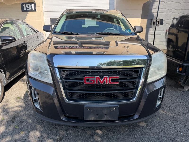 gmc terrain 2014 2GKFLVEK0E6370764 image gmc terrain 2014 2GKFLVEK0E6370764 image
