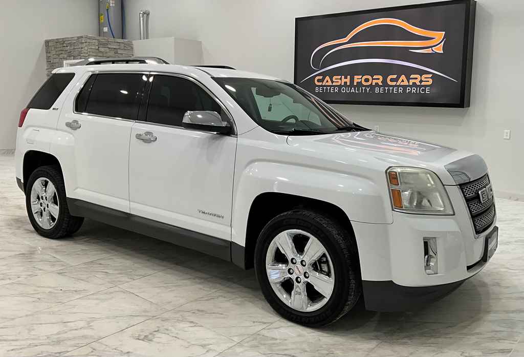 gmc terrain 2014 2GKALTEK9E6255126 image gmc terrain 2014 2GKALTEK9E6255126 image