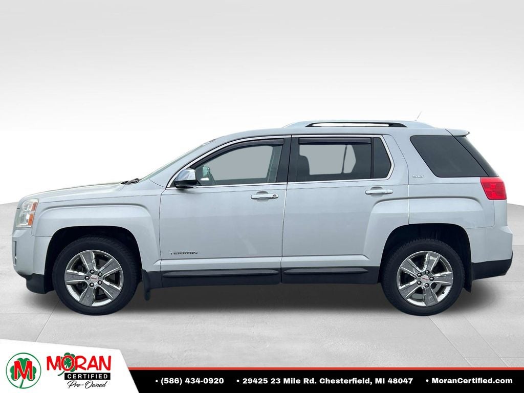 gmc terrain 2014 2GKFLTE38E6310955 image gmc terrain 2014 2GKFLTE38E6310955 image