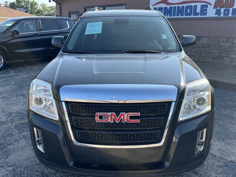 gmc terrain 2014 2GKALREK5E6196479 image gmc terrain 2014 2GKALREK5E6196479 image