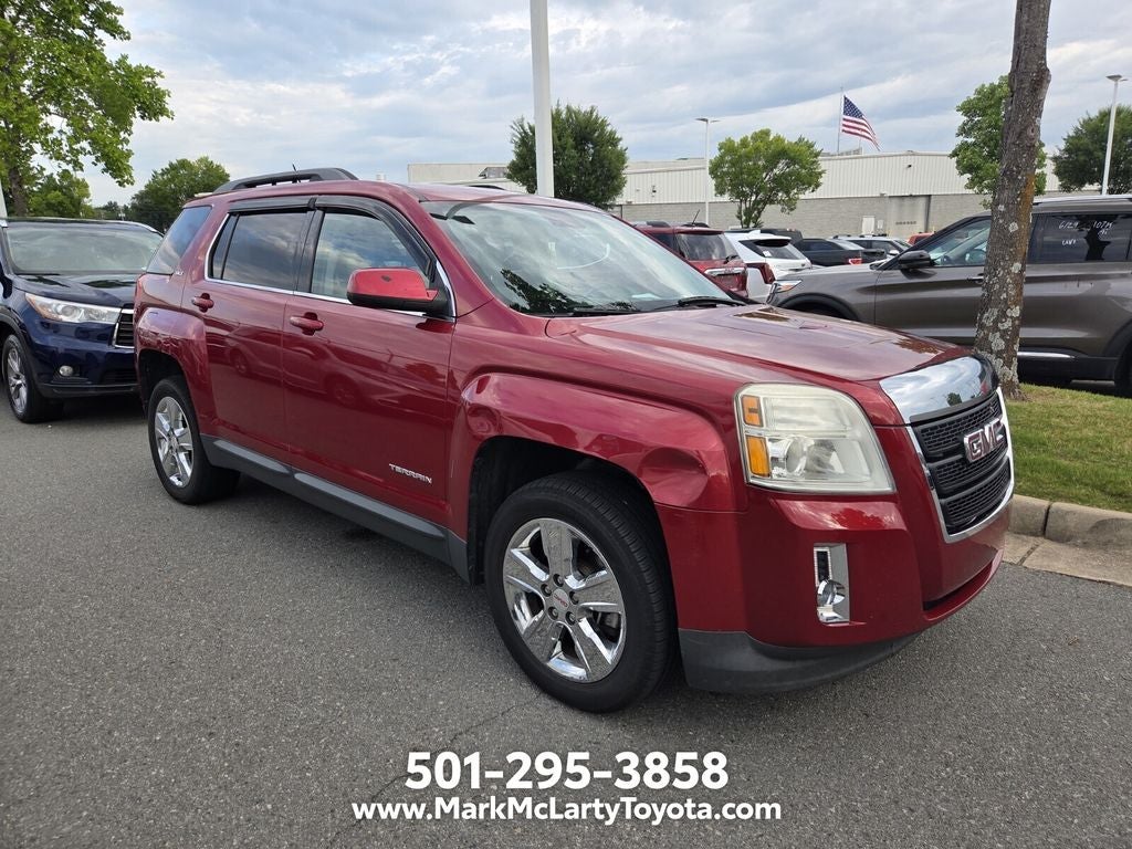 gmc terrain 2014 2GKALSEK1E6175054 image gmc terrain 2014 2GKALSEK1E6175054 image