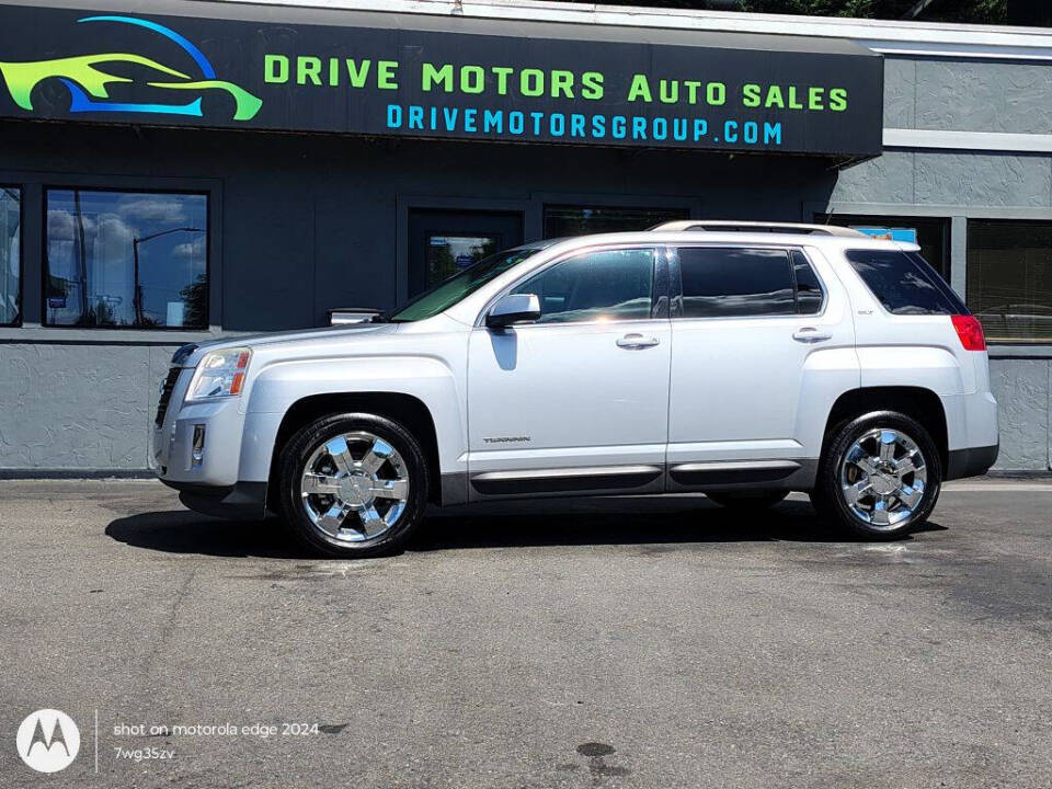 gmc terrain 2014 2GKFLXE35E6309155 image gmc terrain 2014 2GKFLXE35E6309155 image