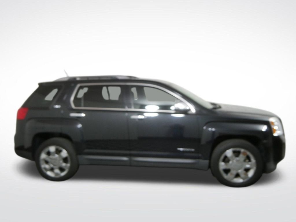 gmc terrain 2014 2GKFLYE39E6343492 image gmc terrain 2014 2GKFLYE39E6343492 image