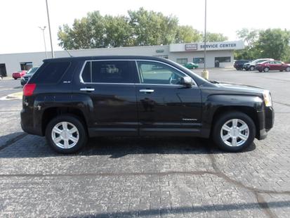 gmc terrain 2014 2GKALMEK5E6125754 image gmc terrain 2014 2GKALMEK5E6125754 image