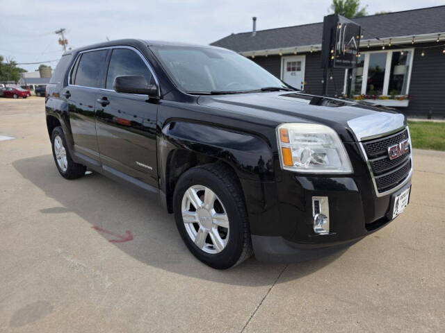 gmc terrain 2014 2GKALMEK0E6301755 image gmc terrain 2014 2GKALMEK0E6301755 image