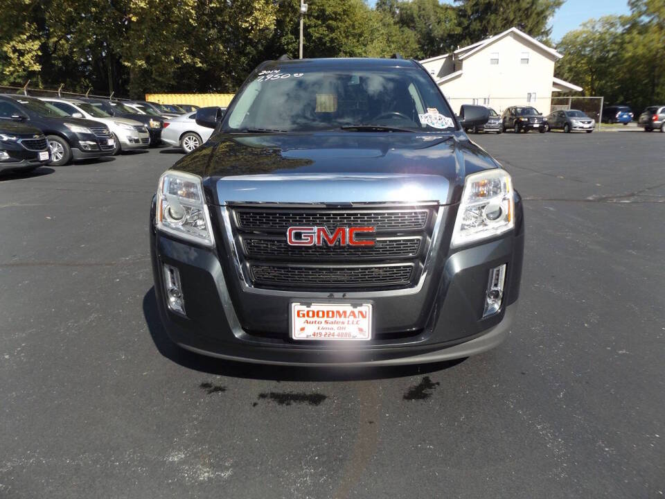 gmc terrain 2014 2GKALREK8E6293398 image gmc terrain 2014 2GKALREK8E6293398 image