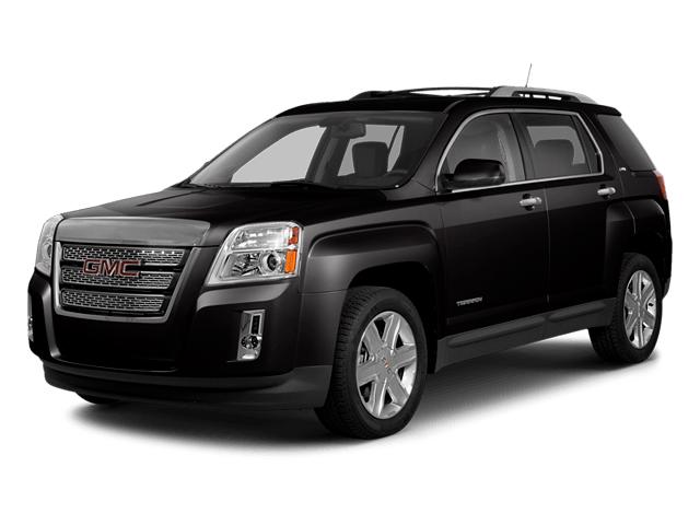 gmc terrain 2014 2GKALREK1E6245693 image gmc terrain 2014 2GKALREK1E6245693 image